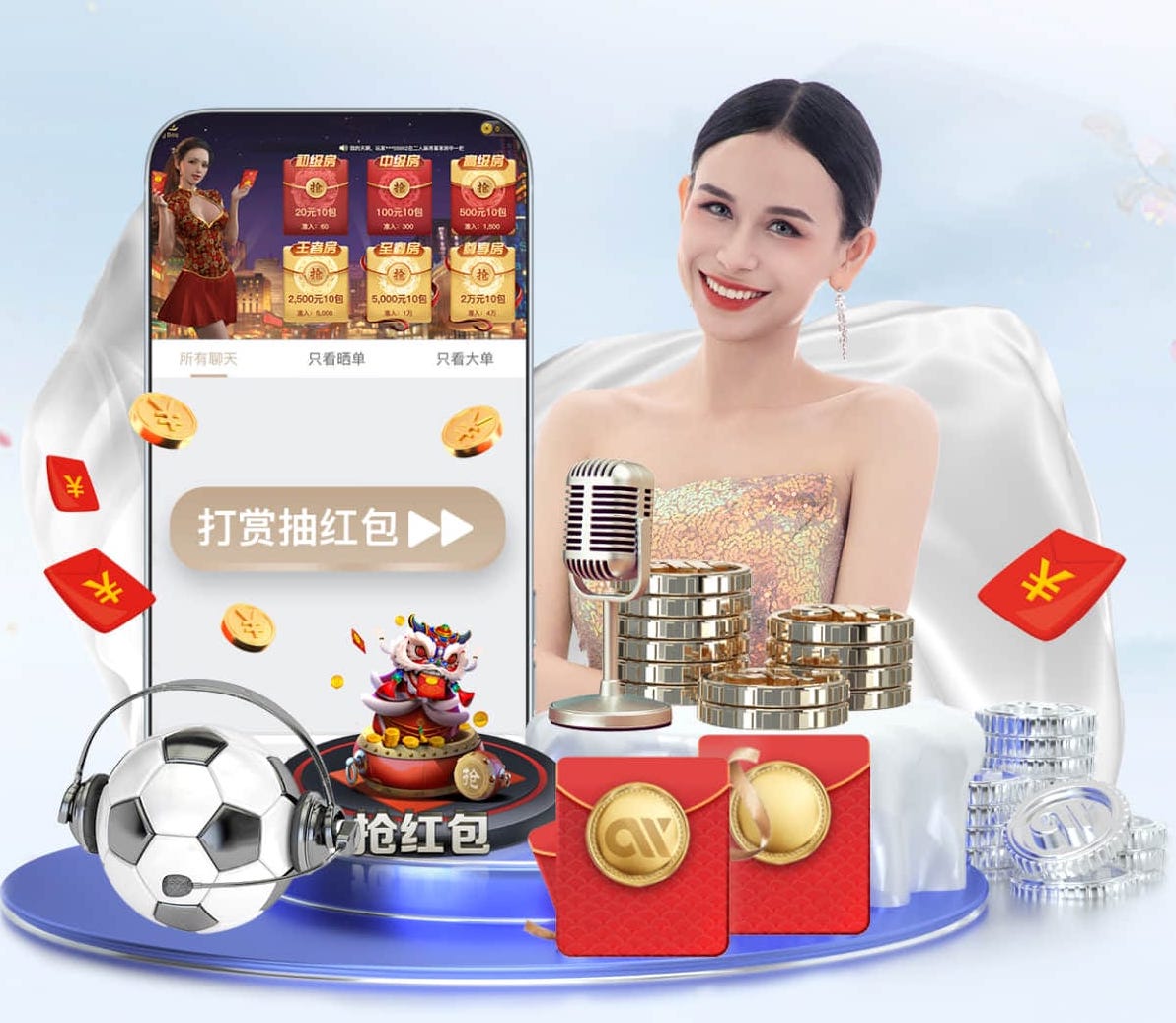 hthcom-APP下载 2026机器学习推理硬件新动向：GPU、NPU、FPGA成本性能比较与企业选购建