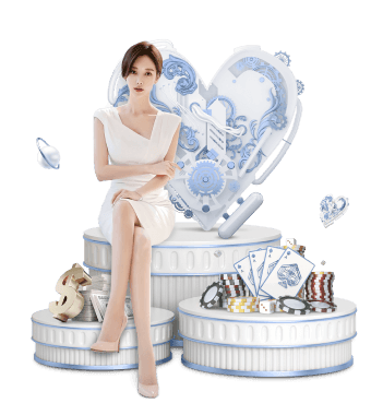 www.hth.com 2026视觉智能产品国产化替代进展与供应链变化资讯盘点：芯片、镜头与边缘计算环节