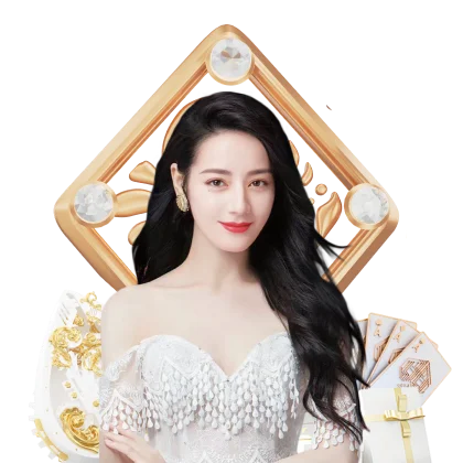 www.hth.comapp下载 网络新媒体内容选题库怎么做：用“行业资讯-产品知识-解决方案”三层结构搭建可复用