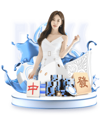www.hth.com 直播电商数字传播全链路解析：从预热引流到直播间转化与复购私域运营