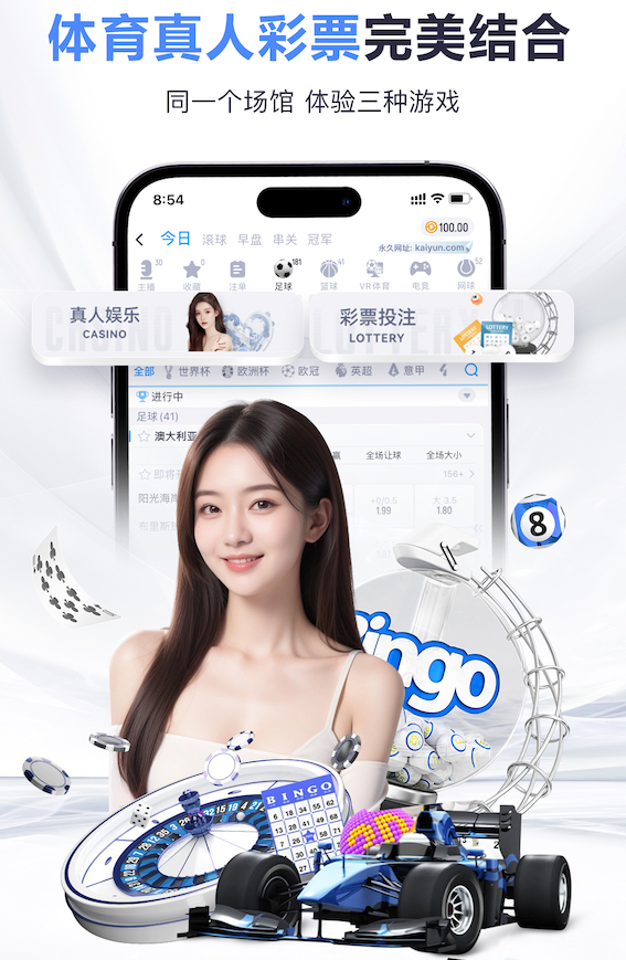 hthcom-APP下载 品面传媒行业趋势解读：AI工具如何改变内容生产流程与传媒服务模式（2026观察）