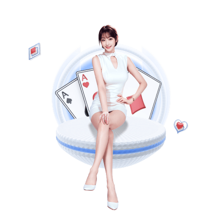hthcom-APP下载 2026工业语音技术新动向：现场语音指令系统抗噪声设计规范与验收标准更新解读
