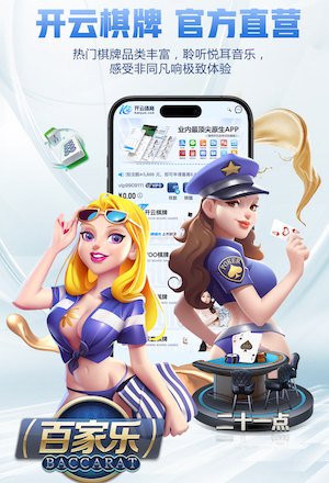 www.hth.com 什么是传媒？从品牌传播到内容增长的核心逻辑与常见应用场景