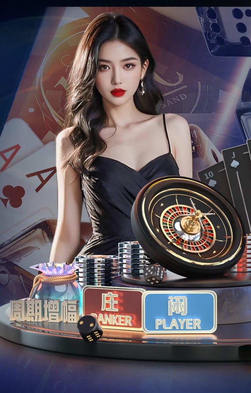 www.hth.comapp下载 影视传播危机公关怎么做：差评舆情、剧情争议与演员事件的应对预案与标准流程
