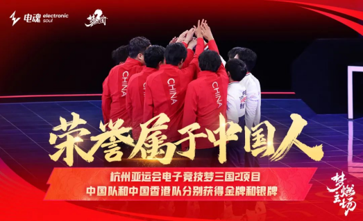 游戏场景原画天空之城怎么做
